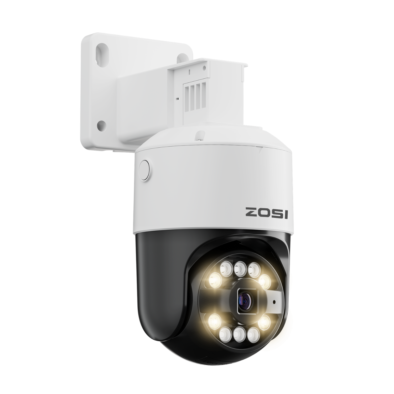 1pcs_C296_4K_PTZ_Poe_Camera.