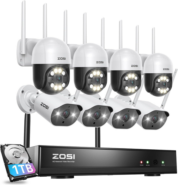 AJ-83P1-3023W4X2893M4-EU