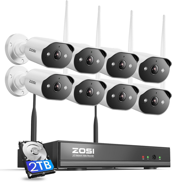 88P2-3023W8-EU