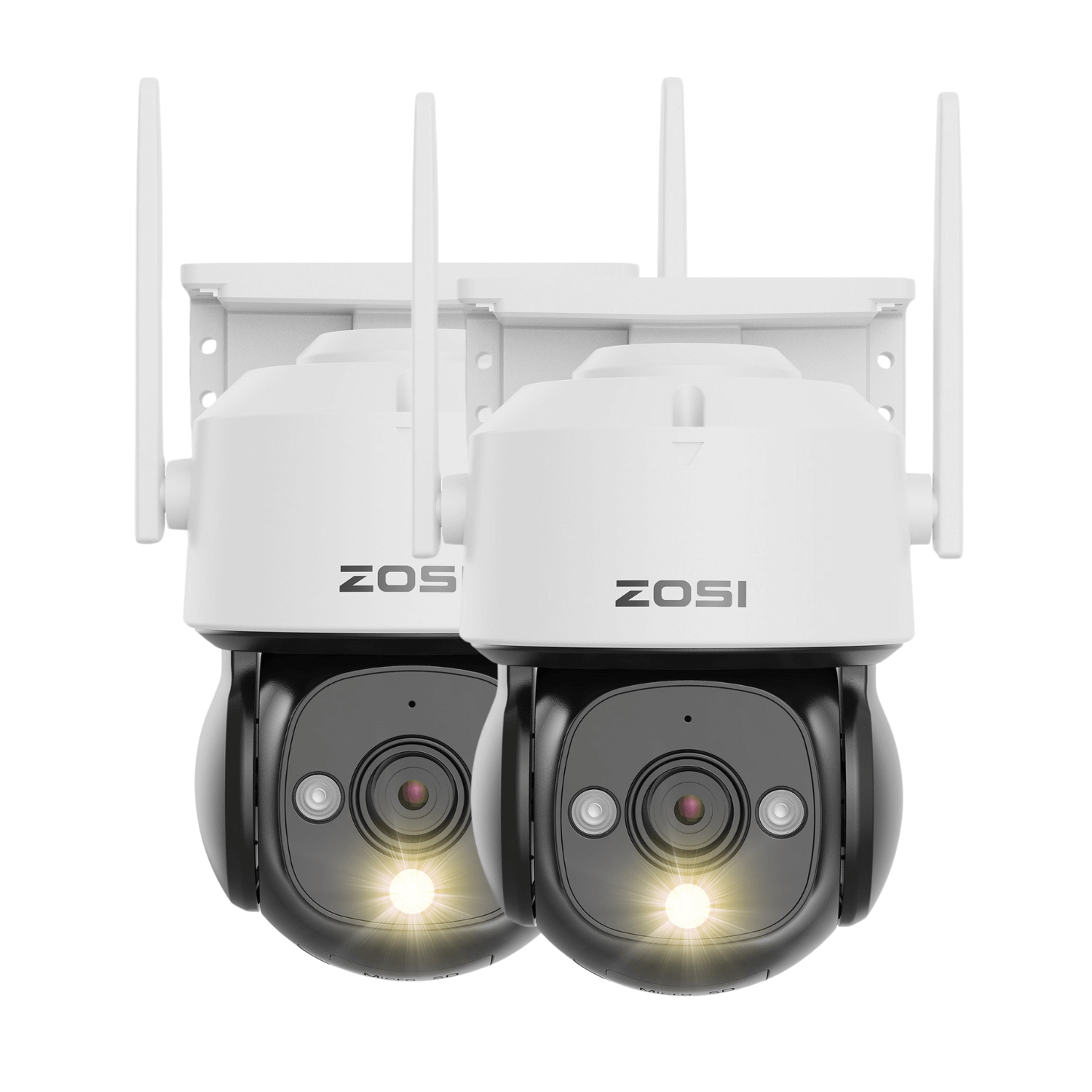 Yyp2p Apk Yyp2p Su Pc Hikvision Access Control Terminal Hikvision