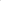 C296 4K/5MP PTZ PoE IP Camera + 60ft Ethernet Cable