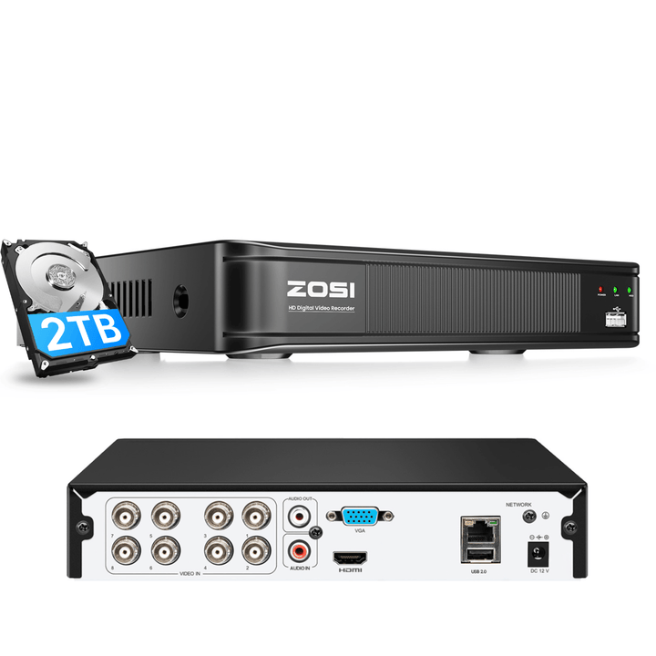 ZOSI_8CH_1080P_Digital_video_R