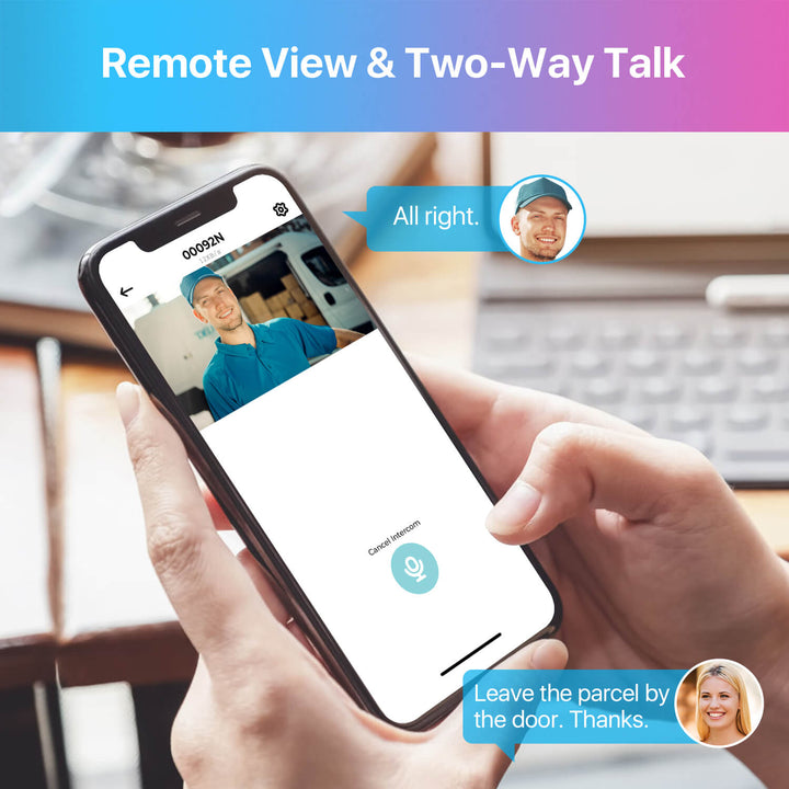 ZOSI 5MP Telecamera di Sorveglianza Esterna PoE, Audio Bidirezionale, Rilevamento Persona/Auto, Allarme Acustico e Luminoso, Solo per il Nostro PoE NVR, Accesso Remoto, C182 ZOSI 5MP Telecamera di Sorveglianza Esterna PoE, Audio Bidirezionale, Rilevamento Persona/Auto, Allarme Acustico e Luminoso, Solo per il Nostro PoE NVR, Accesso Remoto, C182